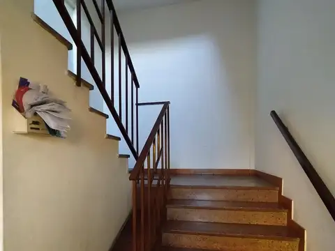 Departamento en Venta en Haedo Norte, USD 78.000