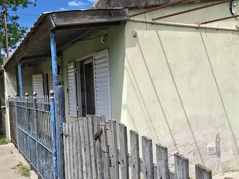 Casa en Venta en Venado Tuerto, USD 48.000
