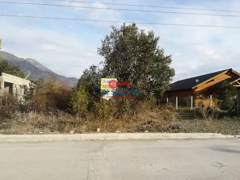 calle el huemul
