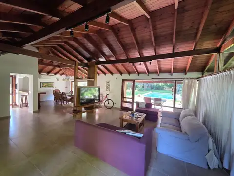 Ruta Provincial 192 300