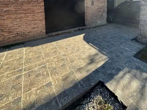 Casa en Venta de 1 dormitorio