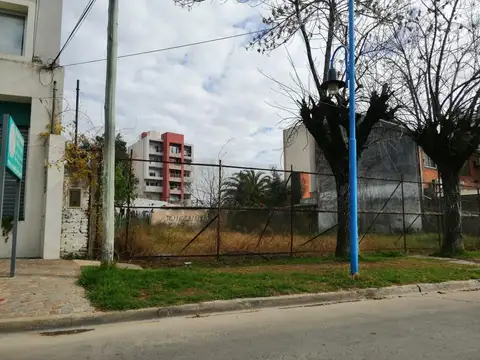 Terreno en venta Escobar