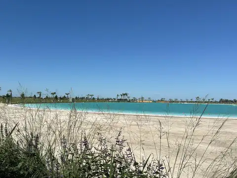 Terreno en Venta de 674,0 m2