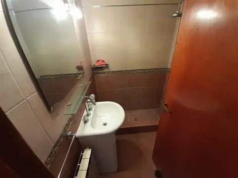 Casa en Venta 50 años