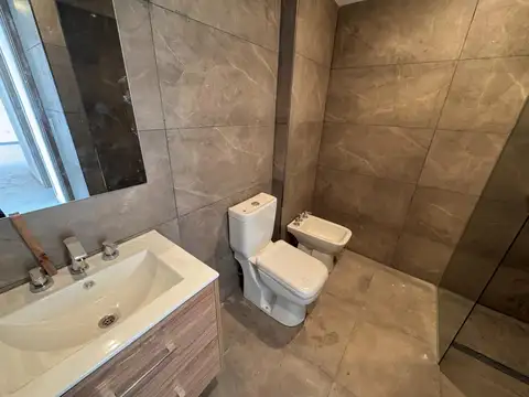 Departamento en Venta al Este