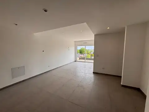 Sullivan 800 , Piso 3