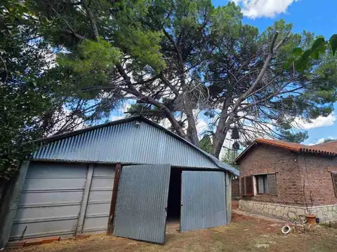 Casa en Venta en Ituzaingo, USD 120.000