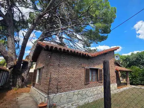 Casa en Venta 56 años
