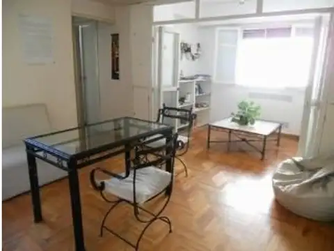 Departamento Alquiler x Temporada