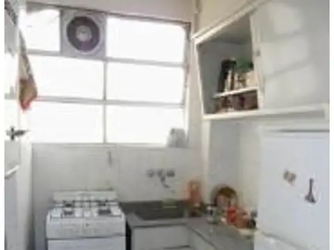Acevedo 1100