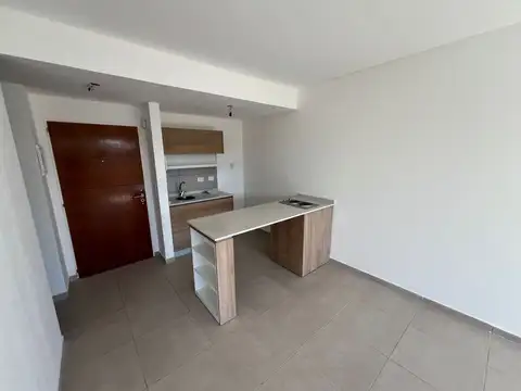 Departamento - Alquiler - Argentina, Los Polvorines - Jose Leon Suarez 1776