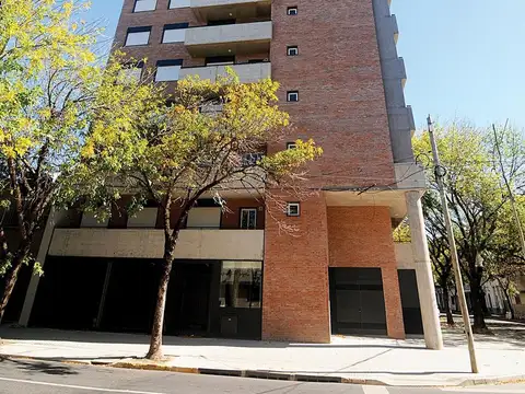 Departamento en Venta en Rosario, Santa Fe