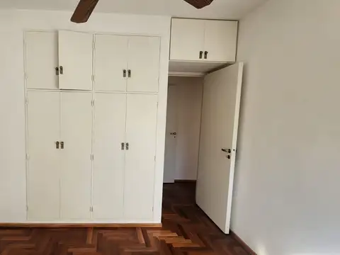 Departamento en Alquiler en Belgrano, $ 1.100.000