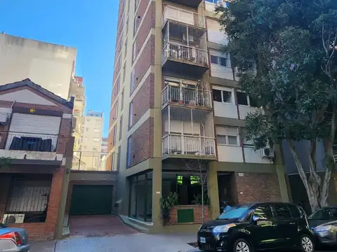 MUY LINDO 3 AMB CONTRAFRENTE C/ LAVADERO - MUY LUMINOSO