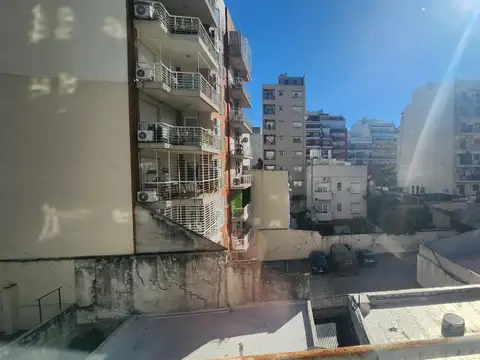 Departamento en Alquiler en Belgrano, $ 990.000