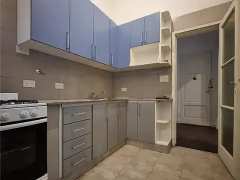 HUMBERTO PRIMERO 800, Piso P.B.