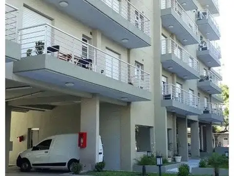 Terreno en Venta de 40,0 m2