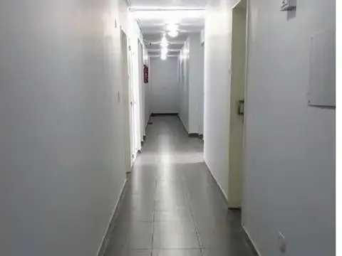 Terreno en Venta de 40,0 m2