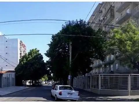 Terreno en Venta en Moron, USD 54.000