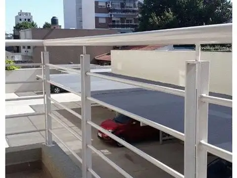 Terreno en Venta en Moron, USD 54.000