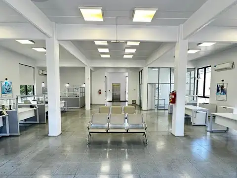 Oficina en Alquiler en Mar del Plata, USD 10.000