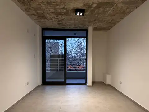 Departamento en Venta en Barrio España y Hospitales, Rosario