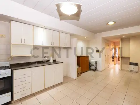 Departamento en Venta en La Plata, Partido de La Plata