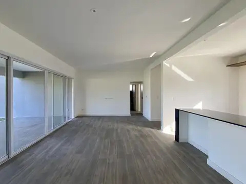 Casa en Venta al Noreste