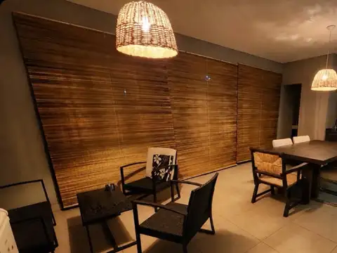 Casa en Santa Emilia