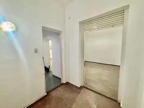 Depto Tipo Casa en Alquiler 5 años