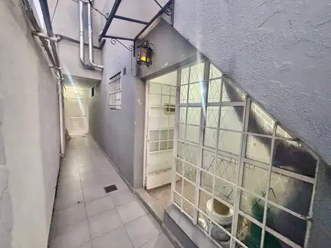 Depto Tipo Casa en Alquiler en Lanús Oeste, $ 440.000