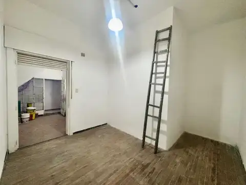 Depto Tipo Casa en Alquiler al Norte