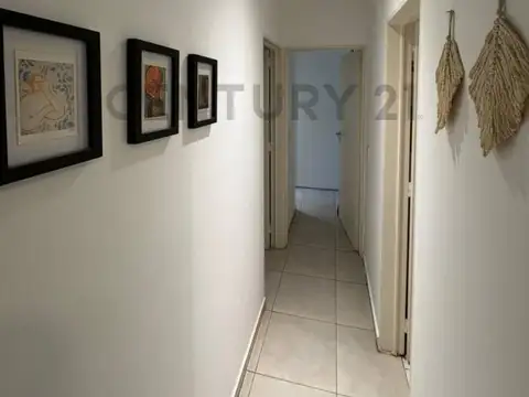 Departamento en venta B° Gral. Paz! APTO CREDITO, 2 dormitoiros
