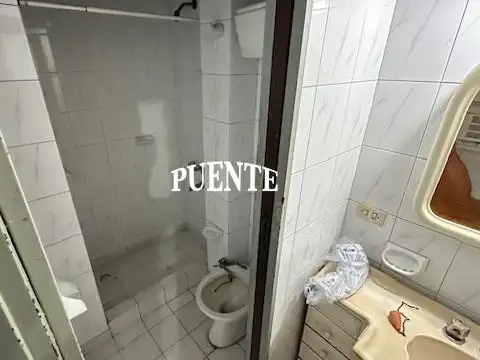 Departamento en Venta 60 años