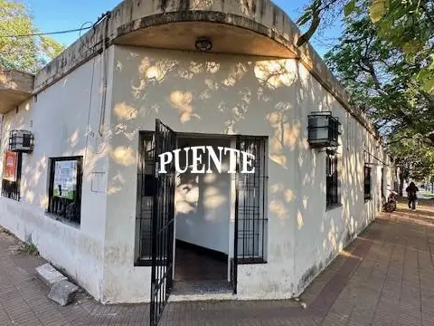 Departamento en Banfield Oeste