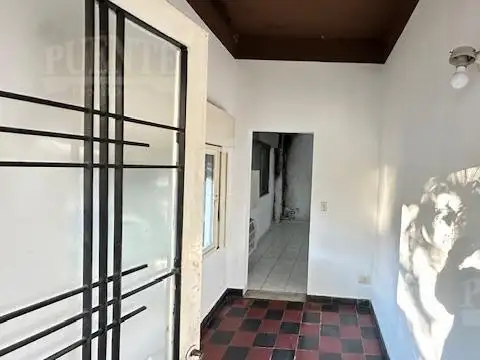 Ana Acerboni al 500