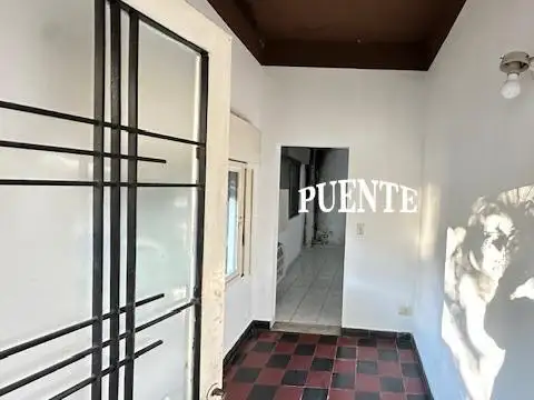 Ana Acerboni al 500
