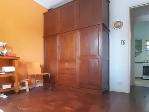 Casa en Venta al Noroeste
