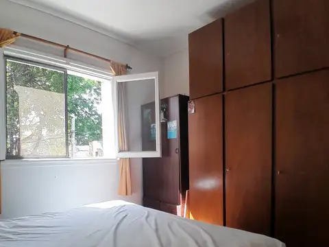 Casa en Venta 68 años
