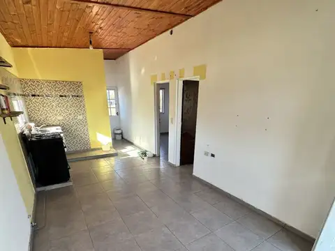 Departamento - Alquiler - Argentina, La Plata
