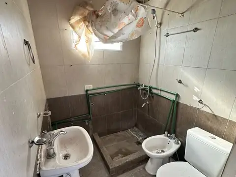 Departamento en Alquiler 15 años