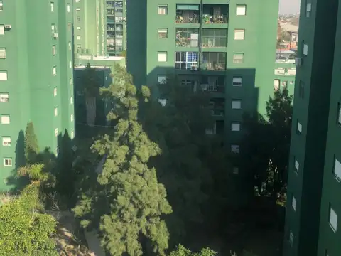CAMINO GENERAL BELGRANO 3000, Piso 8