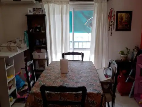 Departamento - Venta - Argentina, LANUS - CAMINO GENERAL BELGRANO 3089
