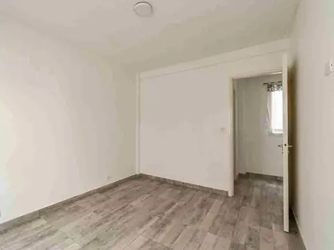 ALQUILER DEPTO 3 AMB DEVOTO RECICLADO A NUEVO