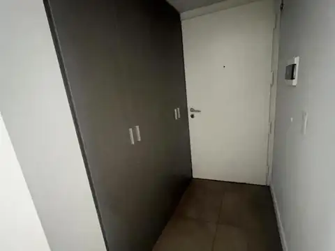 Departamento en Alquiler Apto profesional
