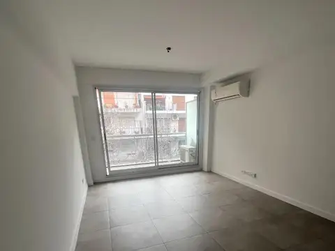 Departamento en Alquiler en Belgrano, $ 850.000