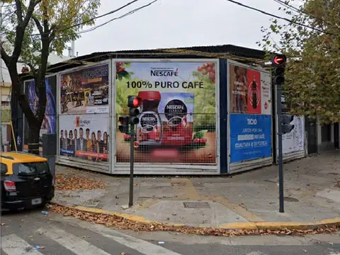 Local en Alquiler en Agronomia, $ 1.700.000