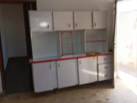Depto Tipo Casa en Alquiler 30 años