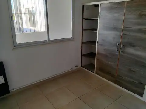 Departamento en Alquiler en Barrio Don Bosco, $ 630.000