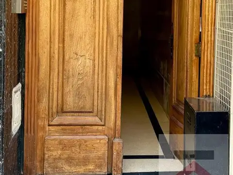 Departamento en Venta 50 años